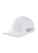 White Callaway  Golf  Hat  White || product?.name || ''