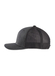 Callaway trucker hat new arrivals