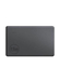 Tile Slim - Custom Sleeve Packaging Black   Black || product?.name || ''