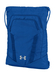 Under Armour Undeniable Sackpack 2.0  Royal Blue  Royal Blue || product?.name || ''