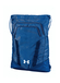Under Armour Undeniable Sackpack 2.0 Royal Blue || product?.name || ''