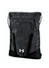 Under Armour Undeniable Sackpack 2.0 Pitch Grey || product?.name || ''