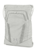 Summit White Under Armour  Undeniable Sackpack 2.0  Summit White || product?.name || ''