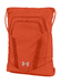 Under Armour  Undeniable Sackpack 2.0 Dark Orange  Dark Orange || product?.name || ''