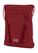  Under Armour Undeniable Sackpack 2.0 Cardinal  Cardinal || product?.name || ''