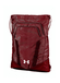 Under Armour Undeniable Sackpack 2.0 Cardinal || product?.name || ''