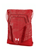 Under Armour Undeniable Sackpack 2.0 Red || product?.name || ''