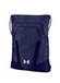Under Armour Undeniable Sackpack 2.0 Purple || product?.name || ''