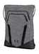 Under Armour Undeniable Sackpack 2.0 Pitch Grey Novelty   Pitch Grey Novelty || product?.name || ''