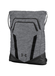 Under Armour Undeniable Sackpack 2.0 Pitch Grey Novelty || product?.name || ''