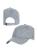 Under Armour  Men's Armour Adjustable Hat Steel Twist  Steel Twist || product?.name || ''