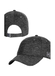 Under Armour Men's Armour Adjustable Hat Black Twist   Black Twist || product?.name || ''
