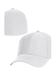 White Under Armour  Blitzing 3.0 Stretch Fit Hat  White || product?.name || ''