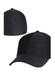 Under Armour Blitzing 3.0 Stretch Fit Hat Black   Black || product?.name || ''