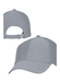 Under Armour  Women's Blitzing 3.0 Adjustable Hat Steel Heather  Steel Heather || product?.name || ''
