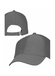 Graphite Under Armour Women's Blitzing 3.0 Adjustable Hat   Graphite || product?.name || ''