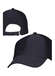 Under Armour Women's Blitzing 3.0 Adjustable Hat Black   Black || product?.name || ''