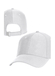 White Under Armour  Blitzing 3.0 Adjustable Hat  White || product?.name || ''
