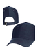 Under Armour Midnight Navy Blitzing 3.0 Adjustable Hat   Midnight Navy || product?.name || ''