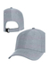Under Armour  Blitzing 3.0 Adjustable Hat Steel Heather  Steel Heather || product?.name || ''