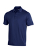 Under Armour Academy Men's T2 Green Polo  Academy || product?.name || ''