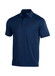 Under Armour Men's T2 Green Polo Midnight Navy  Midnight Navy || product?.name || ''
