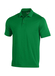 Team Kelly Green Under Armour T2 Green Polo Men's  Team Kelly Green || product?.name || ''