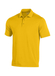 Steeltown Gold Men's Under Armour T2 Green Polo  Steeltown Gold || product?.name || ''