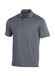 Under Armour T2 Green Polo Pitch Grey Men's  Pitch Grey || product?.name || ''