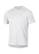 Under Armour Tech T-Shirt Men's White  White || product?.name || ''