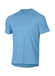 Men's Under Armour Carolina Blue Tech T-Shirt  Carolina Blue || product?.name || ''