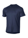 Under Armour Men's Tech T-Shirt Midnight Navy  Midnight Navy || product?.name || ''