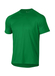Kelly Green Under Armour Tech T-Shirt Men's  Kelly Green || product?.name || ''