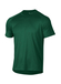 Forest Green Under Armour Tech T-Shirt Men's  Forest Green || product?.name || ''