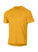 Steeltown Gold Men's Under Armour Tech T-Shirt  Steeltown Gold || product?.name || ''