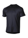 Under Armour Men's Black Tech T-Shirt  Black || product?.name || ''