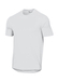 Under Armour Training Vent T-Shirt Men's White Twist  White Twist || product?.name || ''