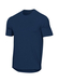Under Armour Men's Training Vent T-Shirt Navy Twist  Navy Twist || product?.name || ''