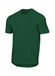 Forest Green Twist Under Armour Training Vent T-Shirt Men's  Forest Green Twist || product?.name || ''
