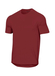Men's Cardinal Twist Under Armour Training Vent T-Shirt  Cardinal Twist || product?.name || ''