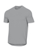 Under Armour Mod Grey Twist Training Vent T-Shirt Men's  Mod Grey Twist || product?.name || ''
