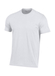 Under Armour Performance Cotton T-Shirt Men's White  White || product?.name || ''