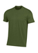 Root Under Armour Performance Cotton T-Shirt Men's  Root || product?.name || ''