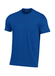 Under Armour Royal Men's Performance Cotton T-Shirt  Royal || product?.name || ''