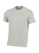 Under Armour Silver Heather Performance Cotton T-Shirt Men's  Silver Heather || product?.name || ''