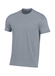 Under Armour Performance Cotton T-Shirt Steel Heather Men's  Steel Heather || product?.name || ''