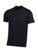 Under Armour Men's Black Performance Cotton T-Shirt  Black || product?.name || ''