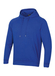 Under Armour Royal Men's All Day Hoodie  Royal || product?.name || ''