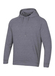 Under Armour All Day Hoodie Carbon Heather Men's  Carbon Heather || product?.name || ''