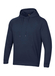 Under Armour Men's All Day Hoodie Midnight Navy  Midnight Navy || product?.name || ''